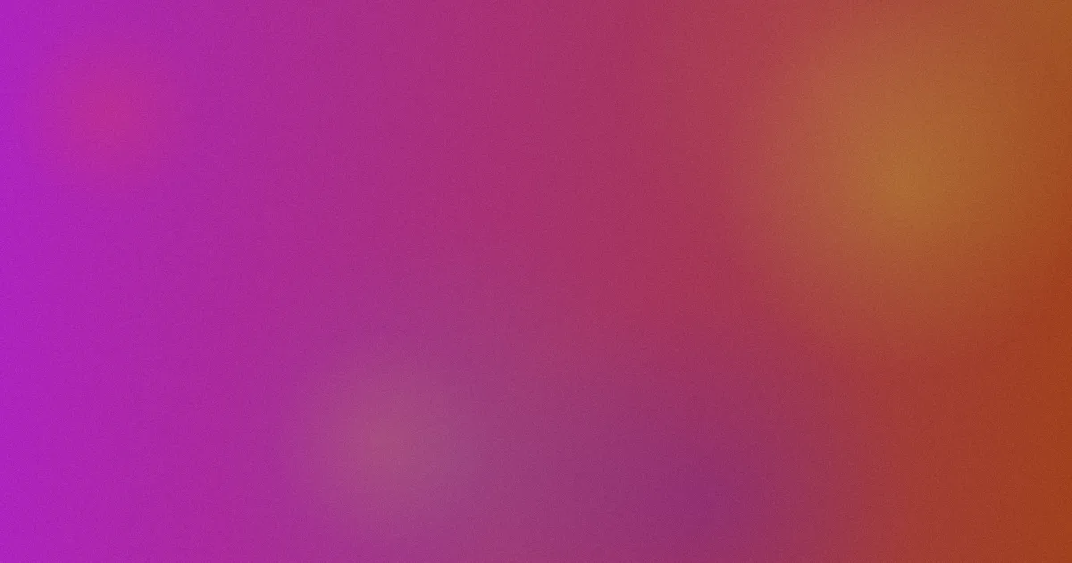 任你操免费视频对比：一次跳转陷阱复盘