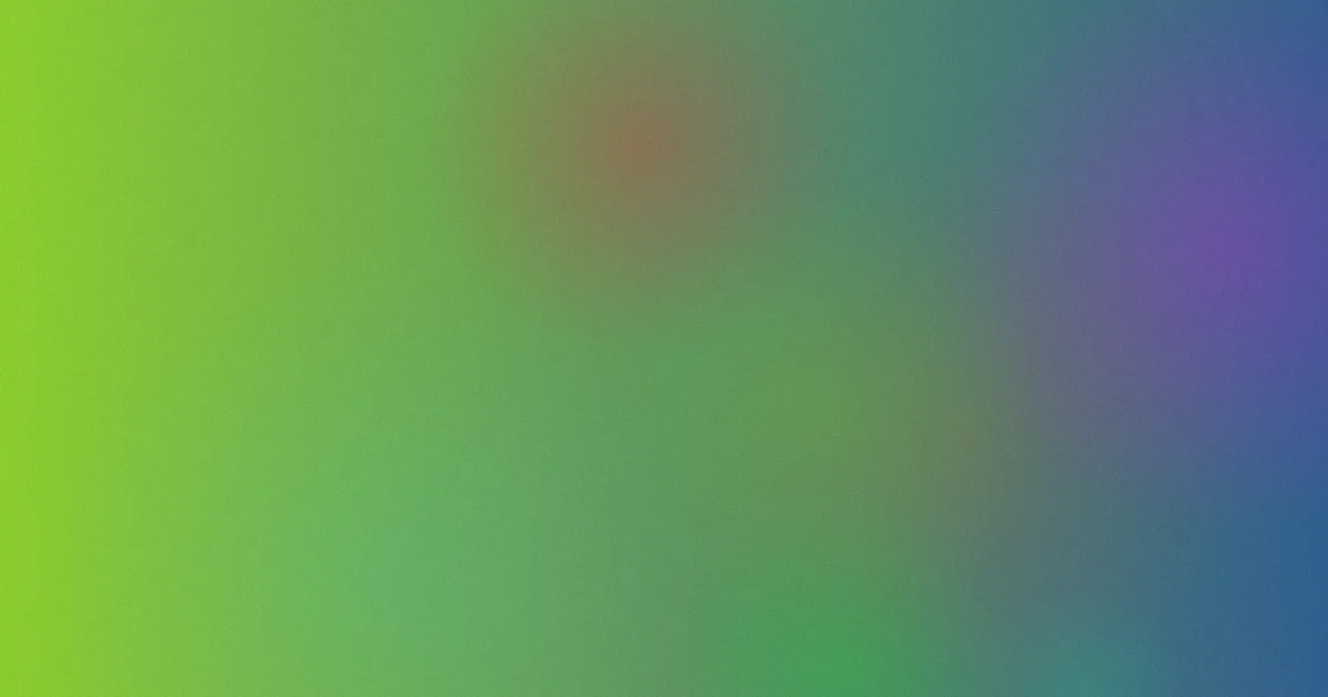 镖行天下之七星端砚避坑