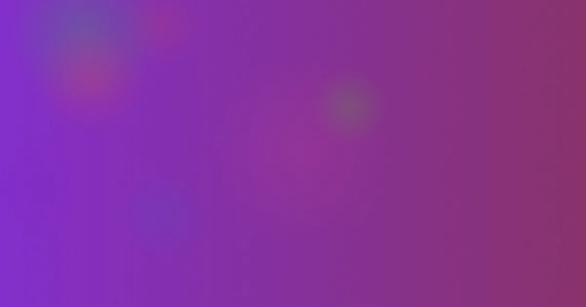 李国麟是什么？一篇讲清